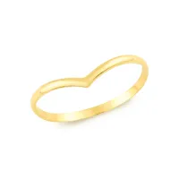 Anel de ouro 18k inspiração mulher maravilha 11409 1