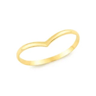 Anel de ouro 18k inspiração mulher maravilha 11409 1